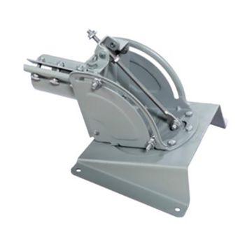 Picture of DISH FG, Backing Structure Kit, Commercial Antenna