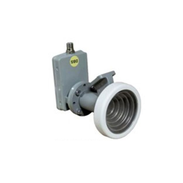 Picture of DISH FG, DBS LNB/Circular Feed
