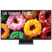 Picture of LG 24" FHD A5 Gen8 HDR10 Pro TV