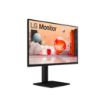 Picture of LG Commercial 27" LCD Monitor 1920x1080