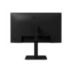 Picture of LG Commercial 27" LCD Monitor 1920x1080