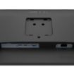 Picture of LG Commercial 27" LCD Monitor 1920x1080