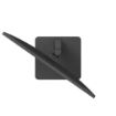 Picture of LG 27" Class LCD Monitor Black TAA Compliant