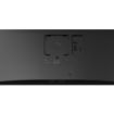 Picture of LG 27" Class LCD Monitor Black TAA Compliant