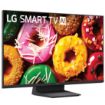 Picture of LG 27" FHD A5 Gen8 HDR10 Pro TV