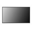 Picture of LG  Commercial LG 32" LCD Open-Frame Digital Signage Display