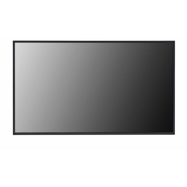Picture of LG  Commercial LG 32" LCD Open-Frame Digital Signage Display