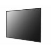 Picture of LG  Commercial LG 32" LCD Open-Frame Digital Signage Display