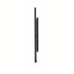 Picture of LG  Commercial LG 32" LCD Open-Frame Digital Signage Display