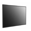 Picture of LG  Commercial LG 32" LCD Open-Frame Digital Signage Display