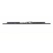 Picture of LG  Commercial LG 32" LCD Open-Frame Digital Signage Display