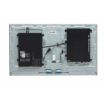 Picture of LG  Commercial LG 32" LCD Open-Frame Digital Signage Display