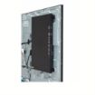 Picture of LG  Commercial LG 32" LCD Open-Frame Digital Signage Display