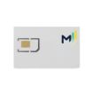 Picture of MergeWiFi AT&T SIM Card