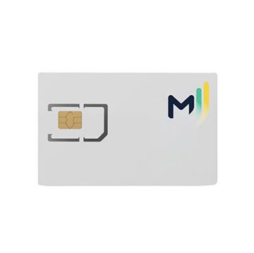 Picture of MergeWiFi AT&T SIM Card