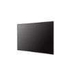 Picture of LG Commercial 43" LCD UHD Signage w/ IPS Technology