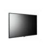Picture of LG 49” 1080p LED Commercial Digital SuperSign Display