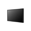 Picture of LG Commercial 49" Outdoor Display