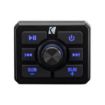 Picture of KICKER Bluetooth Interface Remote Control