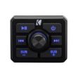 Picture of KICKER Bluetooth Interface Remote Control
