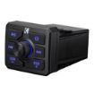 Picture of KICKER Bluetooth Interface Remote Control