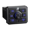 Picture of KICKER Bluetooth Interface Remote Control