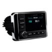 Picture of KICKER All-Weather Media Center w/Bluetooth and Hands-Free Calling