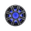 Picture of KICKER 10" Premium Marine Subwoofer (free-air applications) 2-ohm