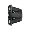 Picture of KICKER 10" Premium Marine Subwoofer (free-air applications) 2-ohm
