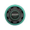 Picture of KICKER 10" Premium Marine Subwoofer (free-air applications) 2-ohm