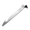 Picture of Rack-A-Tiers Staple Shark Staple Remover