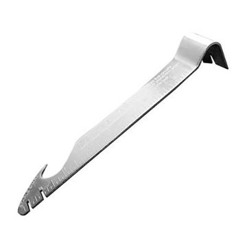 Picture of Rack-A-Tiers Staple Shark Staple Remover