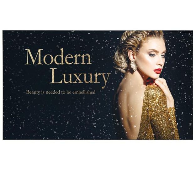 Picture of Lg Commercial 55" 4K OLED Wallpaper Signage Display