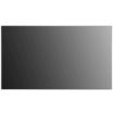 Picture of Lg Commercial 55" 4K OLED Wallpaper Signage Display