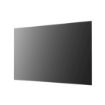 Picture of Lg Commercial 55" 4K OLED Wallpaper Signage Display