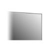Picture of Lg Commercial 55" 4K OLED Wallpaper Signage Display