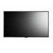 Picture of LG Commercial 55" 1080p LED Digital SuperSign Display