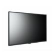 Picture of LG Commercial 55" 1080p LED Digital SuperSign Display
