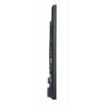 Picture of LG Commercial 55" 1080p LED Digital SuperSign Display