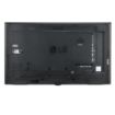 Picture of LG Commercial 55" 1080p LED Digital SuperSign Display