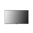 Picture of LG Commercial 55" LCD Display w/ IPS Portrait/Landscape