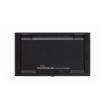 Picture of LG Commercial 55" LCD Display w/ IPS Portrait/Landscape