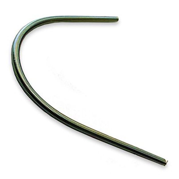 Picture of Rack-A-Tiers Pipe Viper 1/2" PVC Spring Bender