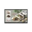 Picture of LG 65" CreateBoard Standard 400nit