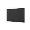 Picture of LG 65" CreateBoard Standard 400nit
