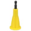 Picture of Rack-A-Tiers Nut Blaster XL