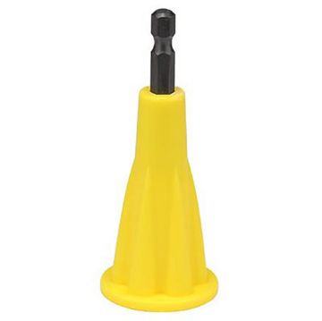Picture of Rack-A-Tiers Nut Blaster XL