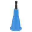 Picture of Rack-A-Tiers Nut Blaster XXL