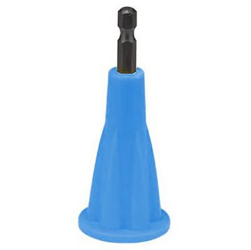 Picture of Rack-A-Tiers Nut Blaster XXL