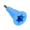 Picture of Rack-A-Tiers Nut Blaster XXL